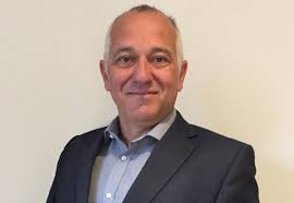 Transport for the North announce trio of new directors