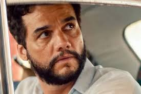 Wagner Moura diz que americanos estão com inveja do Brasil