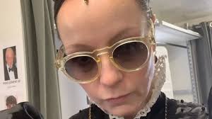 Penny Morton » Bio, Age, Net Worth, Family