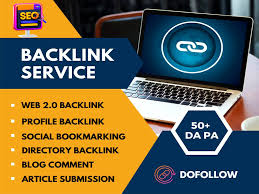 SEO Link Building High Quality 200 Backlink Service Offer!! Off-Page SEO |  Upwork