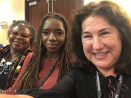 The Corporate Source (@TheCorpSource)