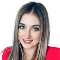 100+ "Wąsik" profiles