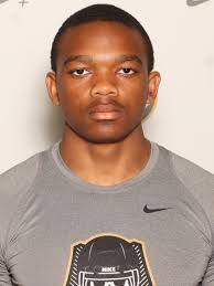 UTSA 2018 Running Back Offers