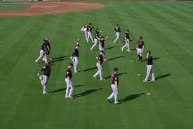 The pathway to eligibility, induction and enshrinement. How Gov Rose Mofford Saved Cactus League From Extinction Az Big Media