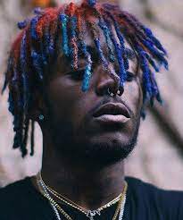 Pin On Lil Uzi Vert