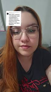 Rachel Glauser Bakersfield