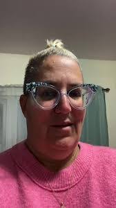 Noreen Lynn's Instagram, Twitter & Facebook