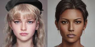 Netflix, Classroom of the Elite'i canlı aksiyon uyarlaması yapsaydı :  r/ClassroomOfTheElite