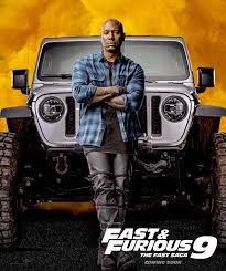 No matter how fast you are, no one outruns their past. Fast And Furious 9 Cars And Motorcycles To Expect In The Fast Saga Overdrive