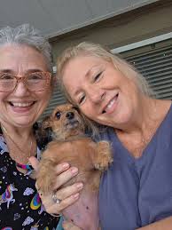 Hi all! I just wanted to introduce myself and share a photo I took