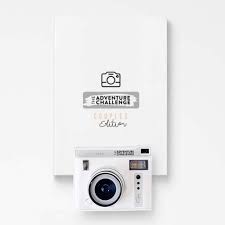 Your friends won't complain about anything they receive on this list. Unique Wedding Gifts For Couples Who Have Everything Gifter World