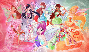 15 Winx Club Hd Wallpapers Hintergrunde Wallpaper Abyss 103 hololive hd wallpapers and background images.