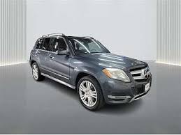 Image result for Tenorite Gray 2015 GLK