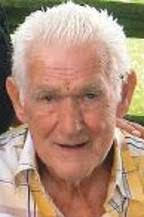 J. Dennis Perry, Sr. Obituary