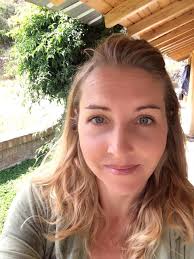 Here's a MAGA trigger... I used Suave Coconut Kiss shower soap today.