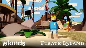 We did not find results for: Roblox Islands Robloxislands Twitter