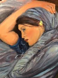 JackieO. Kelley, Visual Artist