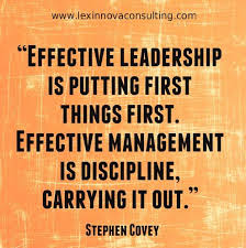Stephencovey Leadership Management Quotes Business Businessquotes Quote Effective Covey Sev Effective Leadership Stephen Covey Quotes Business Quotes