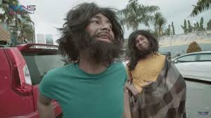 Tren rambut gondrong pria ini selalu muncul setiap dekade. Jadi Cewek Hingga Orang Gila 7 Potret Persahabatan Raffi Ahmad Baim Wong Matamata Com