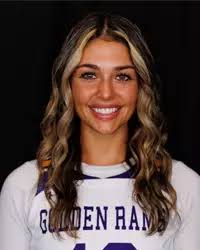 Alana Boyer's Instagram, Twitter & Facebook