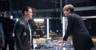 Fast and furious 9 cover. Fast Furious 9 Zooms To Top Of International Box Office With 19m Session News Screen