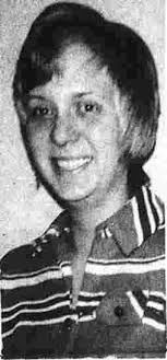 CIA Guilty Of Abusing Its Powers