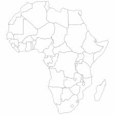 We did not find results for: Map Of Africa Png Images Map Of Africa Transparent Png Vippng