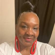 Congrats to Taj Pearsall as he get closer to developing a decades old…