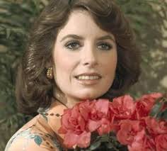 Elizabeth Baur (1947-2017)