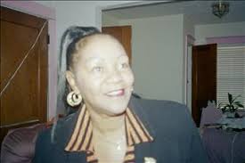 OSCAR BERRY Obituary (2010)