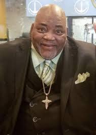 Nathaniel Lee Jordan Obituary (2022)