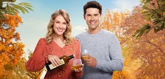 Love Under The Olive Tree 2019 Cast And Everything You Need To Know