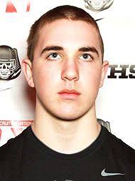 Johnnie Jones Running Back Recruiting Profile