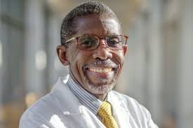 The Freedom (Milner) Hall Network Group