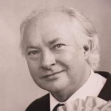 David Webb Movies and TV Shows