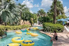 Pools & lazy river pools & lazy river. Hd Wallpaper Water Park Lazy River Florida Nature Landscape Summer Wallpaper Flare