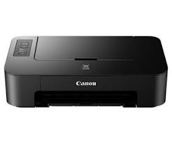 Canon g2000 driver is provided by canon for installing on your printer. Canon Pixma G2000 Printer Driver For Windows 7 32 Bit
