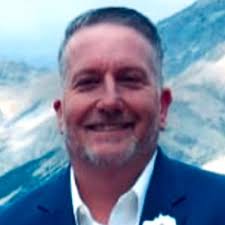 salesandmarketing #poconos #timeshare #poconomtns