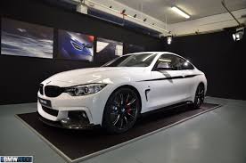 Bmw 435i Performance Specs 0 60 Quarter Mile Lap Times Fastestlaps Com