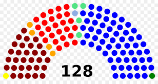 In the general election, voters select a candidate to represent their constituency in the dewan rakyat. Dewan Rakyat Symmetry Png Download 1280 658 Free Transparent Dewan Rakyat Png Download Cleanpng Kisspng