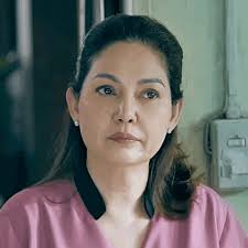 Maricel Soriano Mood GIF - Maricel soriano Mood Mood off - Discover & Share  GIFs
