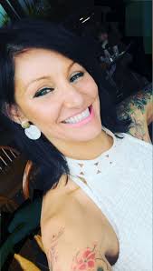 Professionals in Brookdale, CA