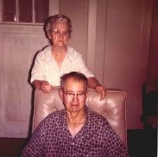 James Emmit “Jim” Deel (1888-1966)