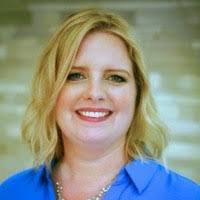 Ann Trowbridge Email & Phone Number