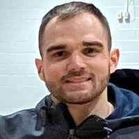 David Glatz's Instagram, Twitter & Facebook