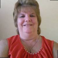 10+ "Cathy Lavigne" profiles