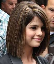 Heidi Colbert (mrscolbert19)