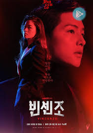 Cuevana 3 la mega web de peliculas online y ✅series gratis con los estrenos online ✅2019 y 2020 en hd. Cuevana 3 Pro Cuevana3pro Twitter