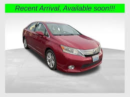 Image result for Matador Red 2012 HS