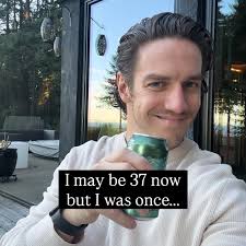 Danny Olson (@dannyolsonmusic) · Los Angeles, CA